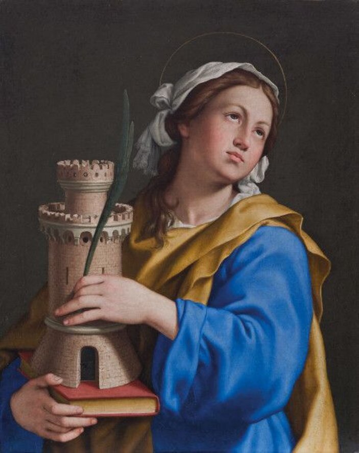 c394db5e-8d82-418c-a6bb-62ab2d6ce1e3.jpeg c394db5e-8d82-418c-a6bb-62ab2d6ce1e3.jpeg