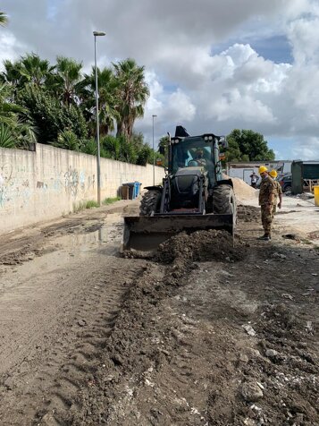 8a8f7608-0ad1-45da-87e1-42b94799df36