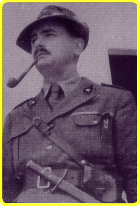 72528346-59a3-44ea-acc8-0112276b146c