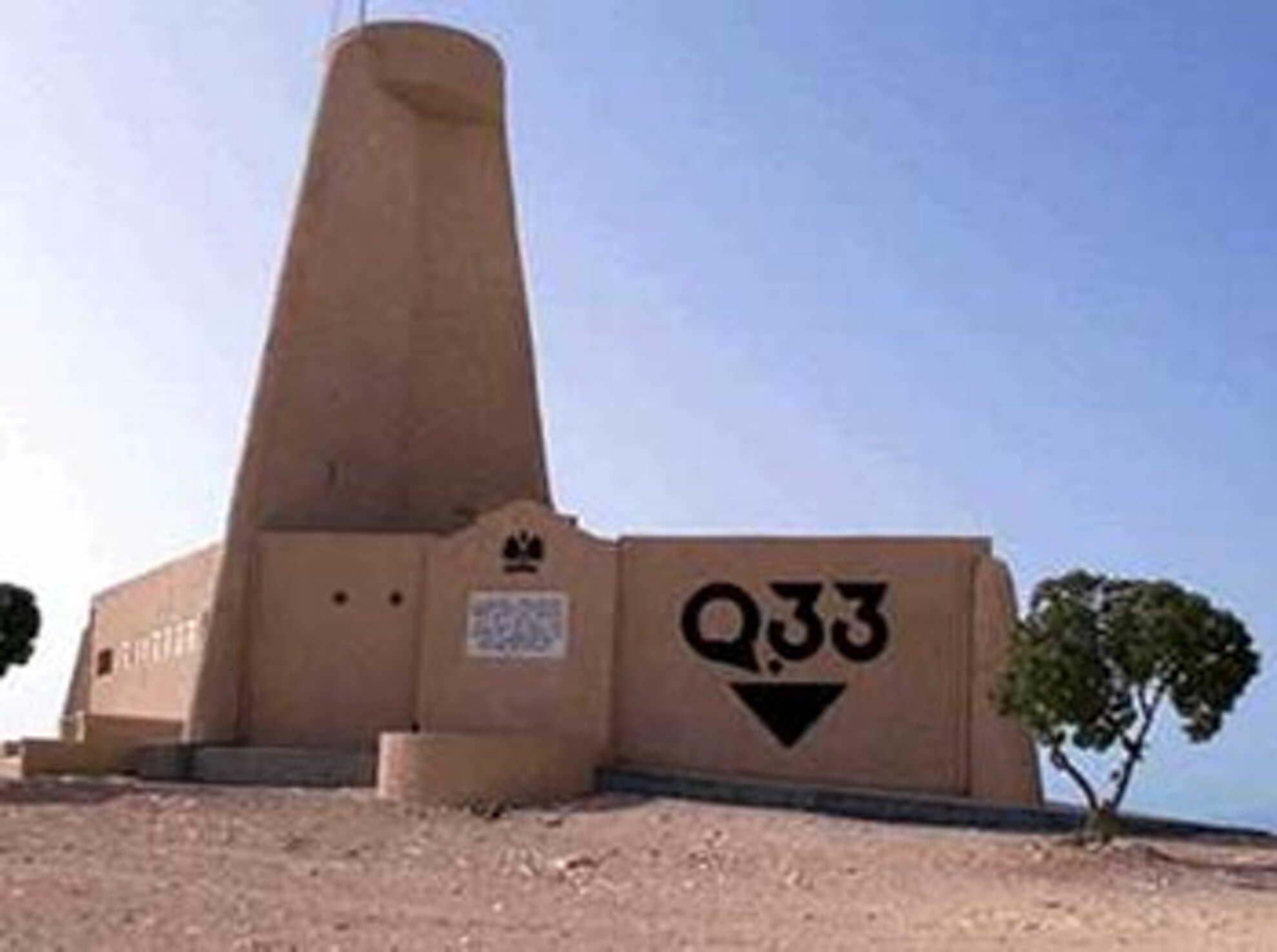 77916cd9-5fc9-4d74-b074-dd781aab1b69