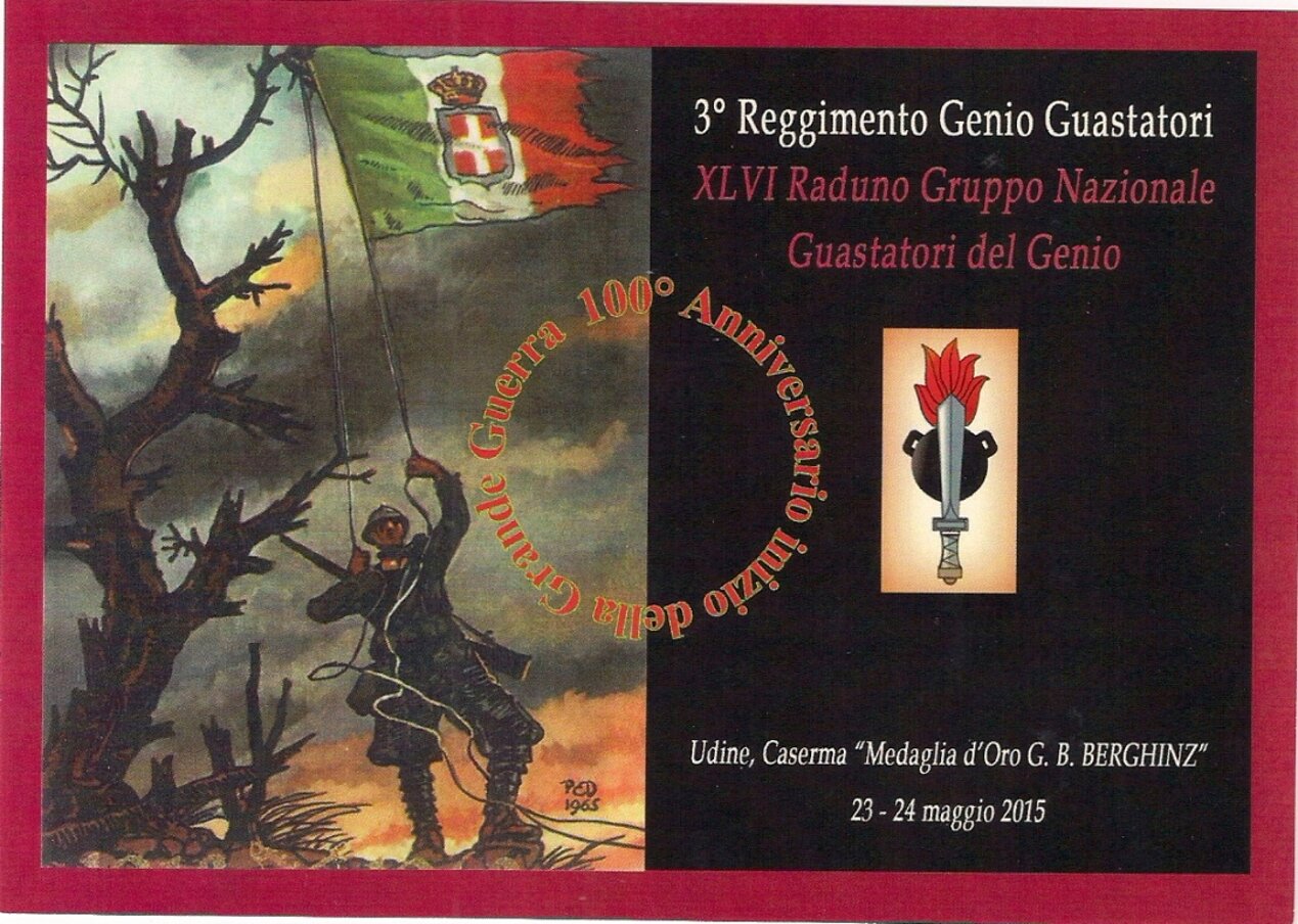 cb876f8f-4594-495b-9bc3-8fc0ca729190