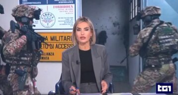 4ca246ae-18c0-4582-9b80-4d57f9f1b671