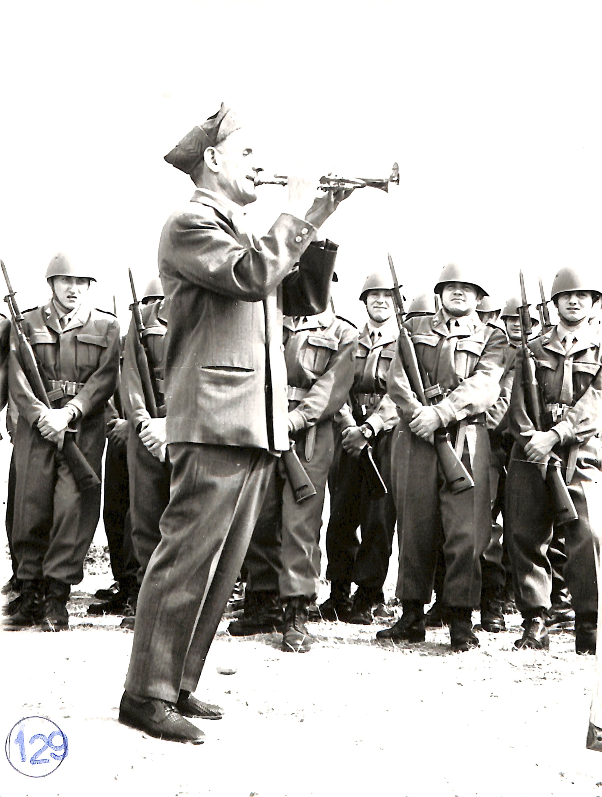 401c8ec3-bf47-4089-b88d-6112a7a6c898