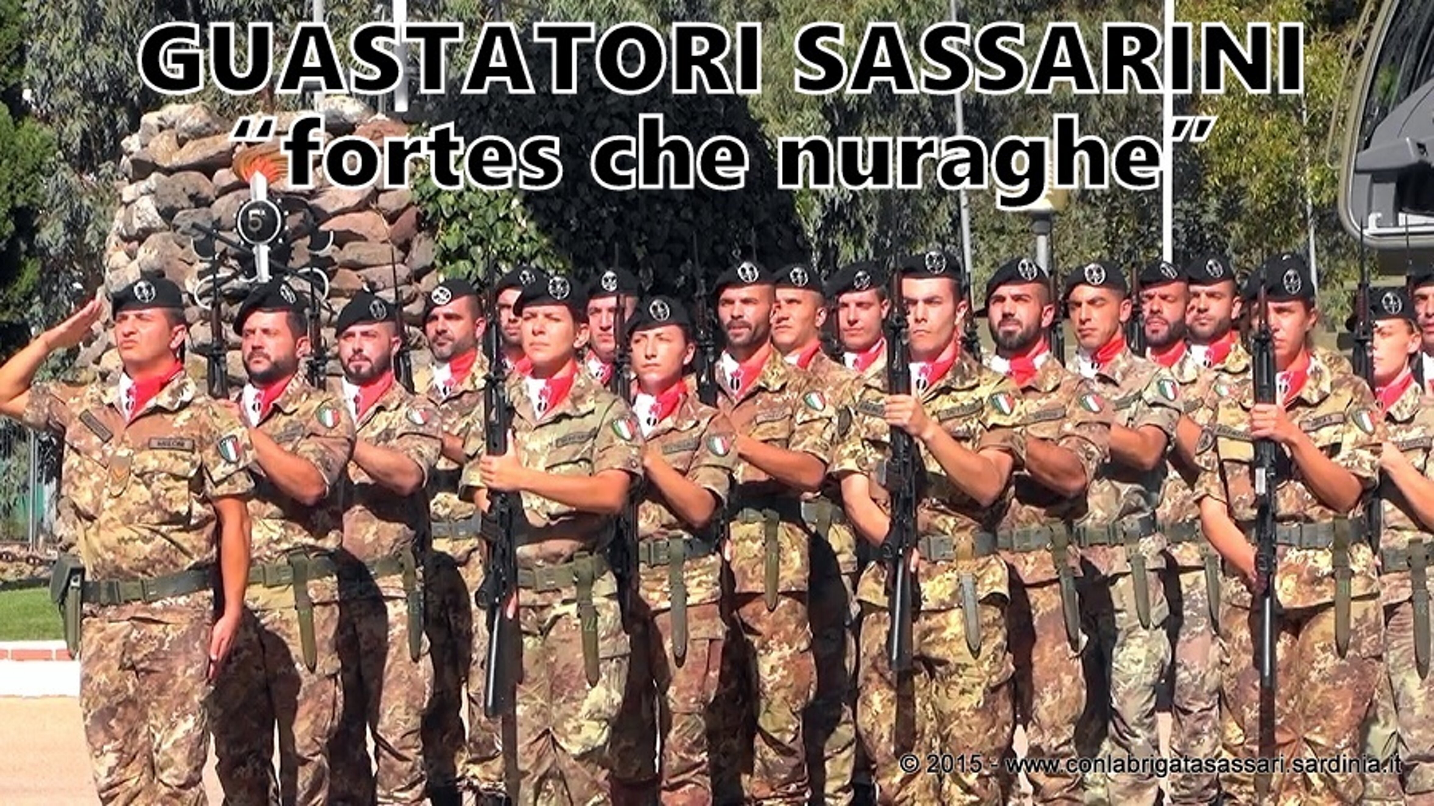 c634dfbd-07ab-4407-bc7a-73da006a569d c634dfbd-07ab-4407-bc7a-73da006a569d