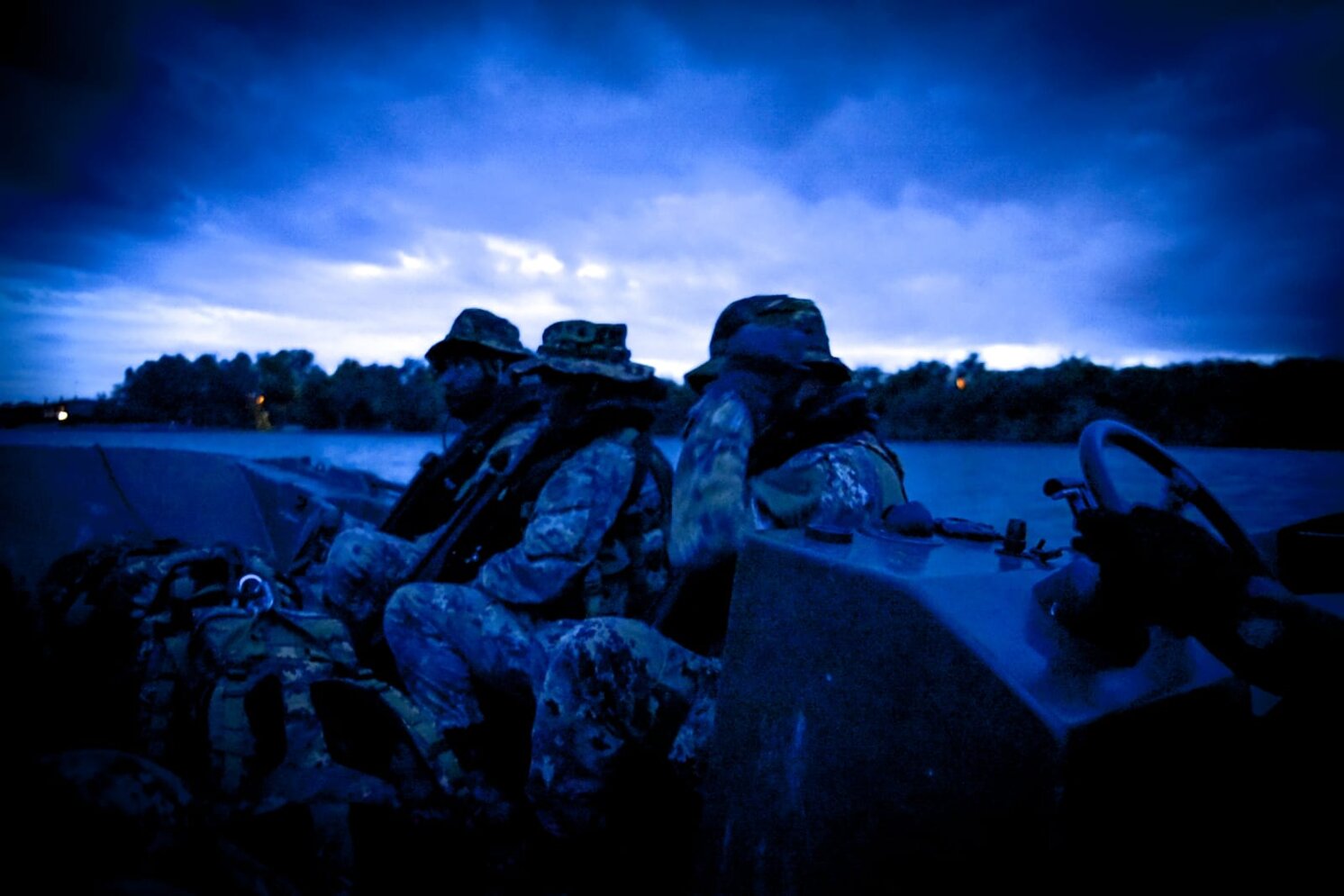 f799e7ac-94db-4351-882d-41d95118b58a f799e7ac-94db-4351-882d-41d95118b58a