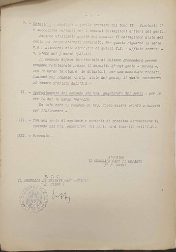 eaf2fb9a-ccea-40bb-bfe0-66cb86d3403b