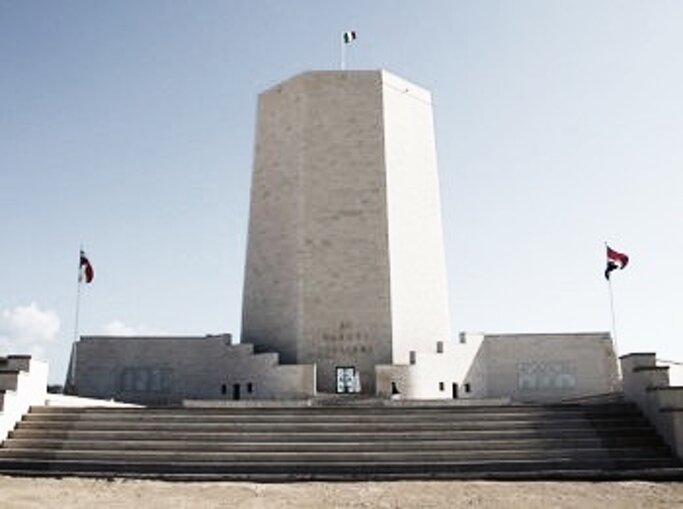 1d414e93-265c-4785-8192-a0e10012cb2e