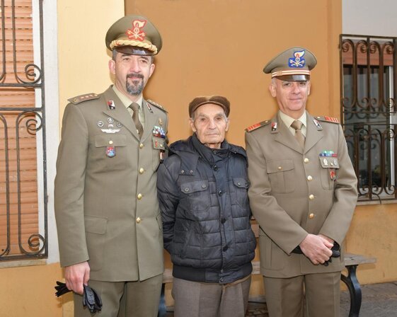 9cd46ee6-ff78-45a6-ab23-0a6c1ecae9cb 9cd46ee6-ff78-45a6-ab23-0a6c1ecae9cb