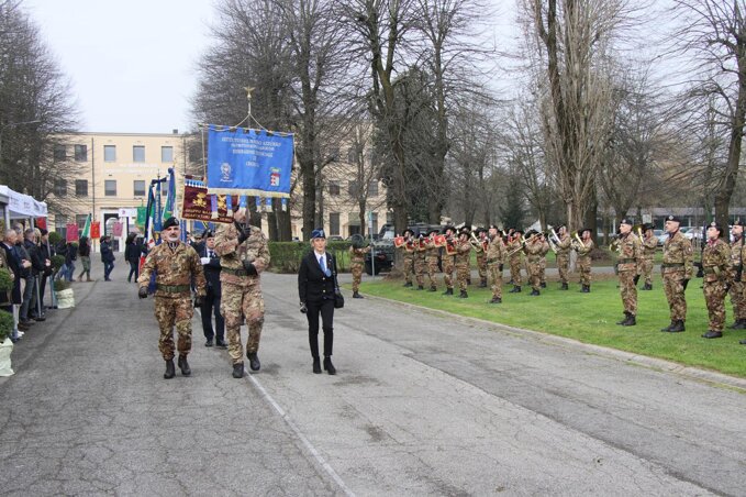 whatsapp image 2026-03-23 at 13.41.29 (4).jpeg