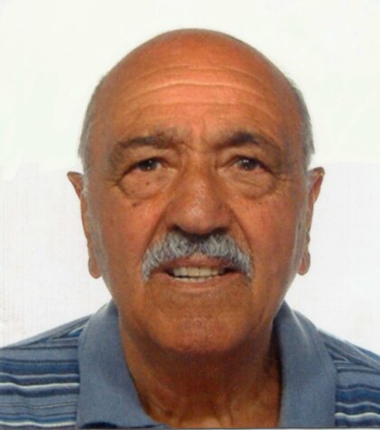 4d689438-3228-45de-b2f5-91282026a2d4 4d689438-3228-45de-b2f5-91282026a2d4