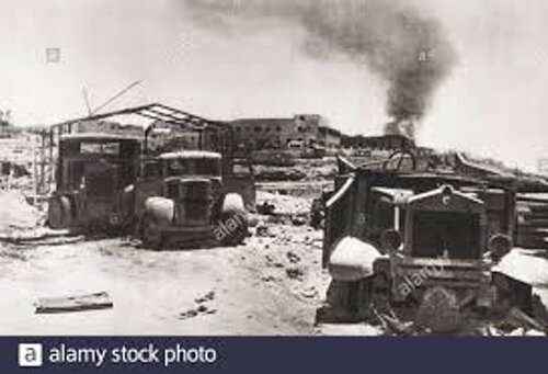 c86fca5f-d785-4c67-8483-b59671c83256