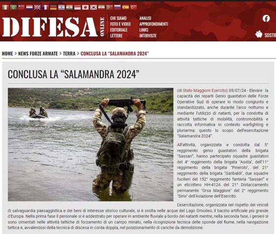 e228c3d3-84ad-49cf-aadf-02fe3859c3d8 e228c3d3-84ad-49cf-aadf-02fe3859c3d8