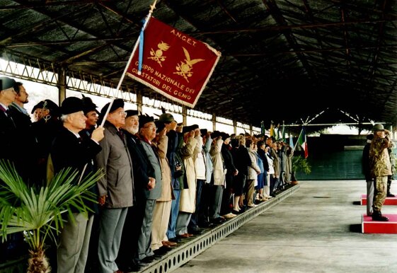 8198a8ff-b6e8-4a2a-8a87-312f80111de5