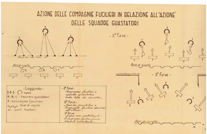 548b4a82-fc51-448f-97ae-3d2e85394a3a