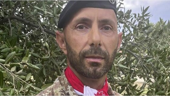 ea3a6cb2-d791-4875-9167-c2418c04b66d ea3a6cb2-d791-4875-9167-c2418c04b66d