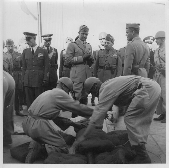 f171db62-4f95-4571-ba12-2fb27f7fdfdf