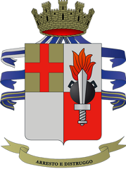 f79ceb0c-b57f-484b-80e6-79b34f28b191