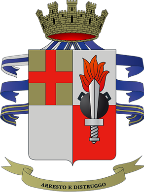 8b58058f-bc1c-4320-b01c-b124ed1c43d1 8b58058f-bc1c-4320-b01c-b124ed1c43d1