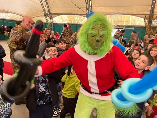 whatsapp image 2025-12-24 at 15.22.21.jpeg