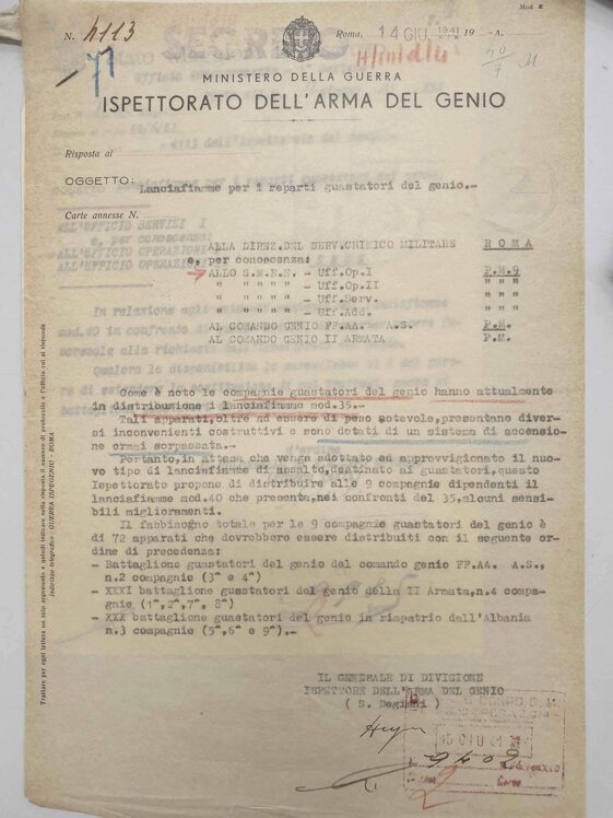 9cb18189-ca52-4e8a-a98b-59dd8e82c61c