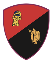 f64553f1-ece2-4c7d-8597-2c91d058c0a3