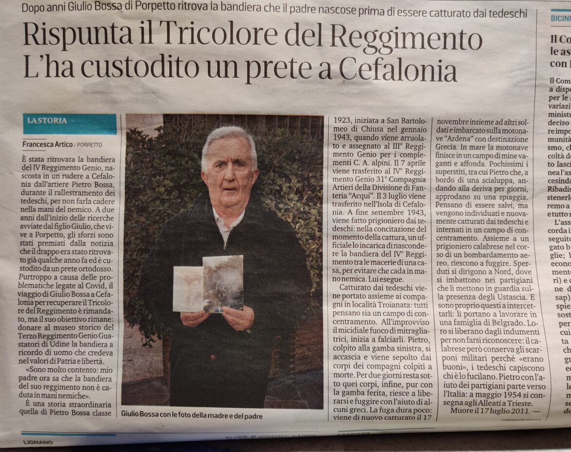 08eb34a3-6111-41b3-aa21-be0a2e801645