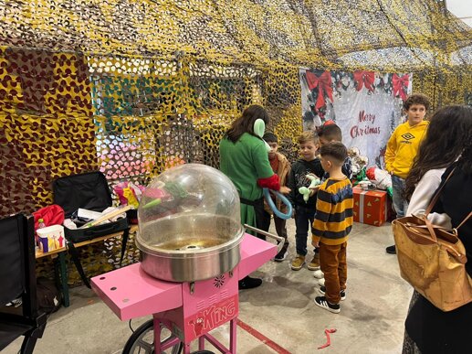 whatsapp image 2025-12-24 1_0.jpeg