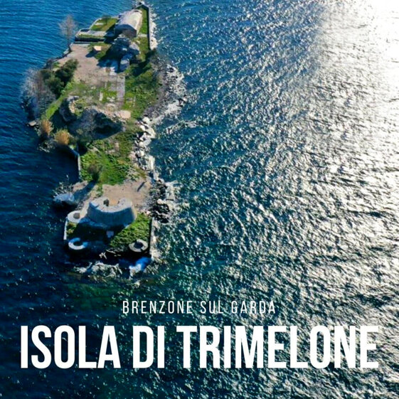 d4c98500-8588-4e02-9376-cc7a5753c55c d4c98500-8588-4e02-9376-cc7a5753c55c