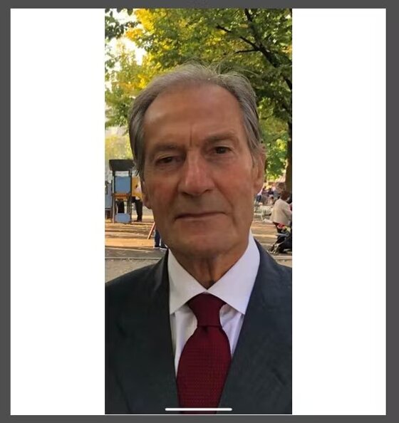 4b0e30af-57de-4c2a-a361-a79e624d730c 4b0e30af-57de-4c2a-a361-a79e624d730c