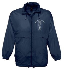 bozza applicativa_2.jpeg bozza applicativa_2.jpeg