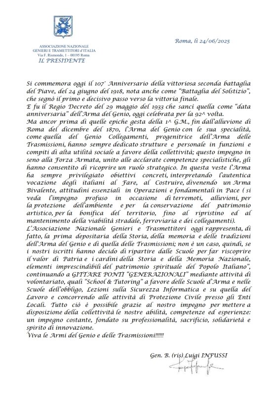 defcc3d2-09d1-447d-ac20-7c5ec023da01