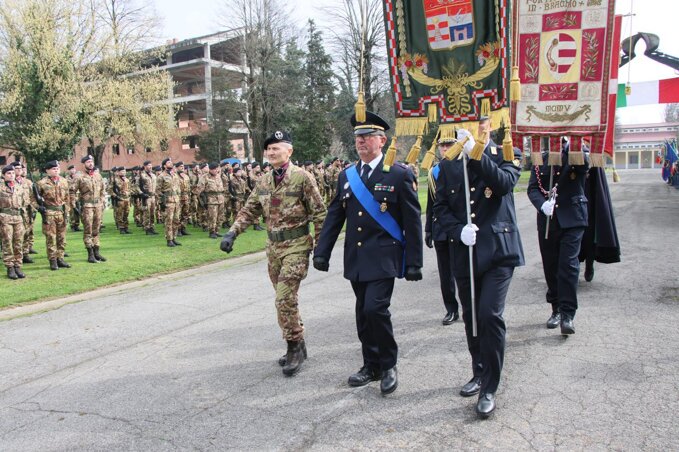 whatsapp image 2026-03-23 at 13.41.30 (6).jpeg