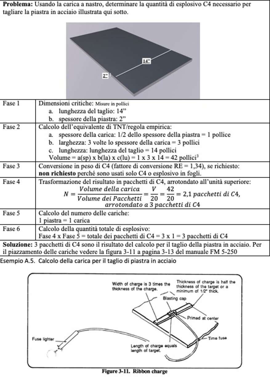 d49b3c0f-d9b2-44f5-b9c2-817b6e5c914c