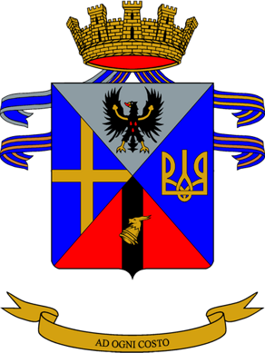 fd356bb7-642f-4feb-84c3-e362eb7f03da