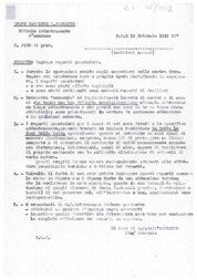 8127c935-03bf-49c0-9577-c42a41b506c9