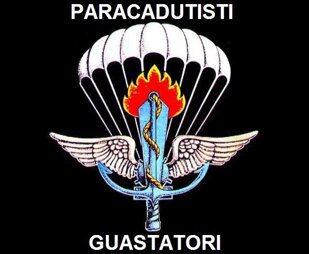 d456dd0b-44ad-4236-9158-f99be7f64bbf d456dd0b-44ad-4236-9158-f99be7f64bbf