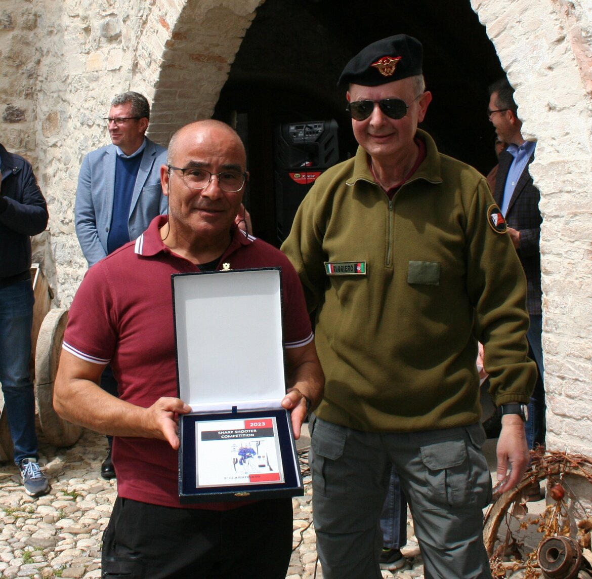 954d836c-33de-44a0-b20e-0ff26e7c08ce