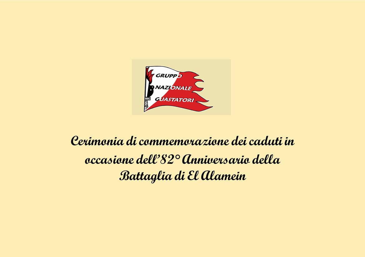 9a19e765-6be8-43cb-8637-1d7a2c8ffb04