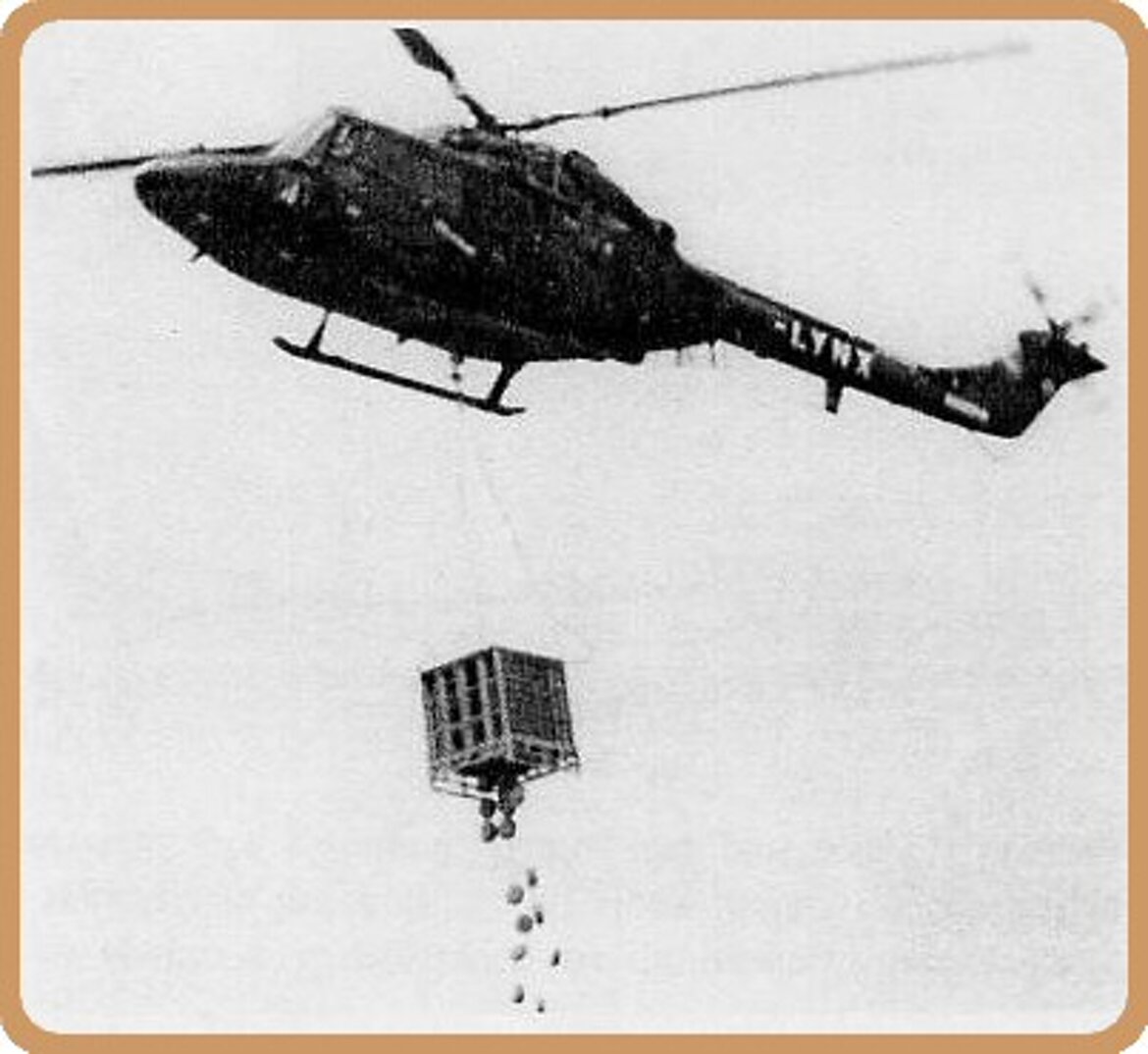 5bb2231f-d13e-4a01-8608-2e1d1d8d4530