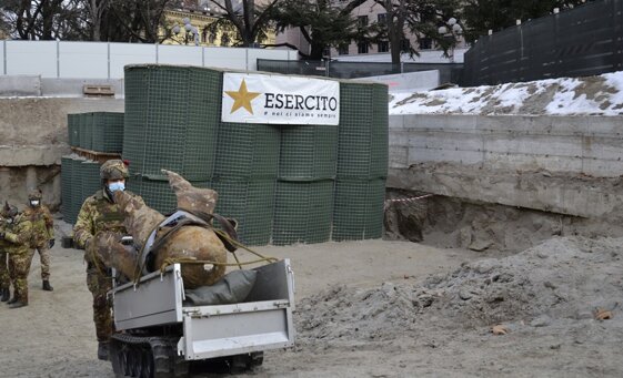 7a020e07-4584-4def-b042-50251debd648 7a020e07-4584-4def-b042-50251debd648