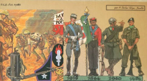 737a69e5-8cea-41f3-9411-833b6477cb73 737a69e5-8cea-41f3-9411-833b6477cb73