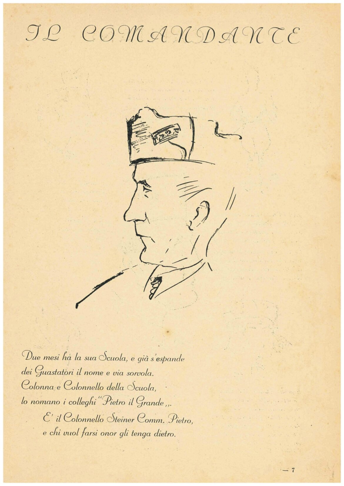 0cac4312-223e-4a60-9bcc-6bcf212e9c76