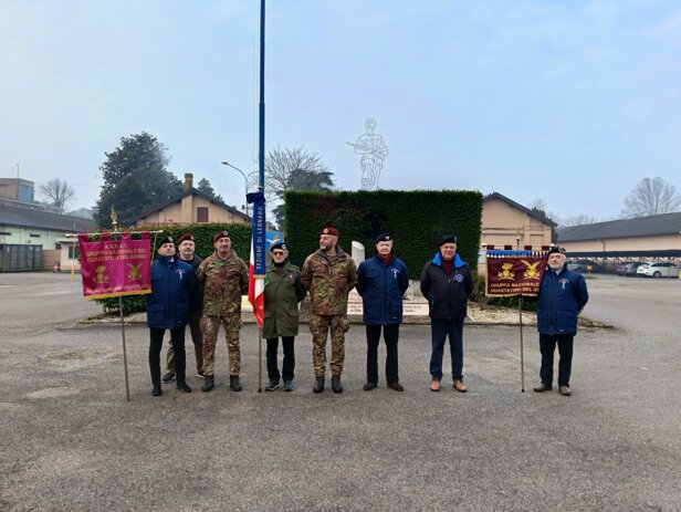 whatsapp image 2026-02-24 at 11.59.52 (1).jpeg