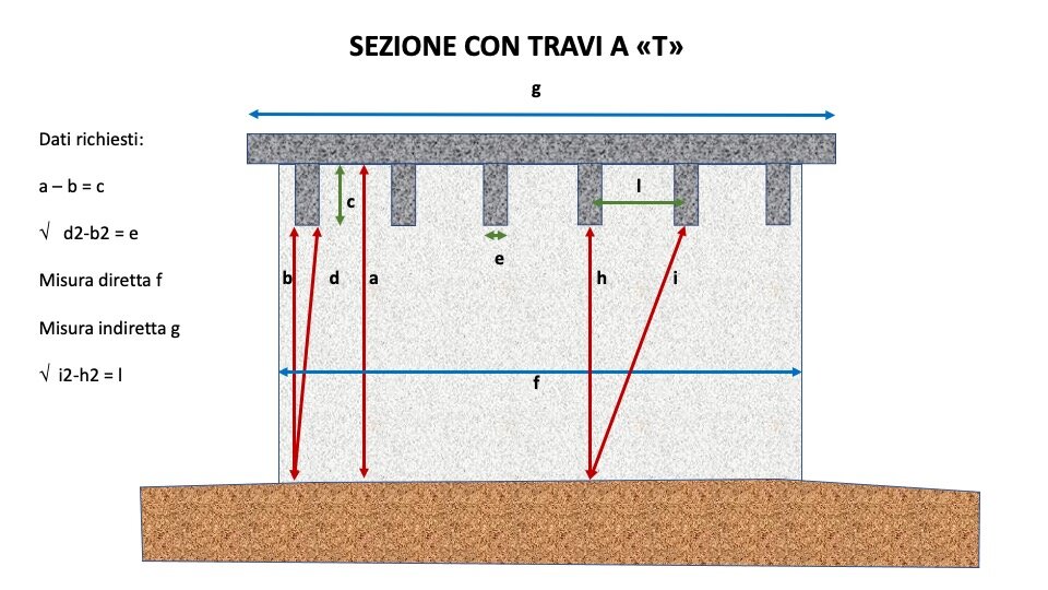 5a1acd21-f2e5-463b-abe2-a31b9c6d8937