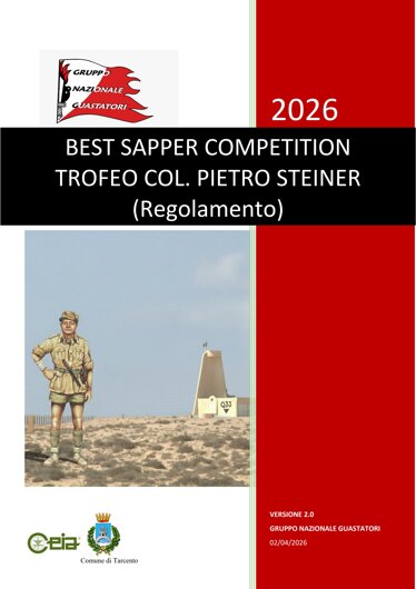 regolamento bsc 2026 2_0_1.jpeg