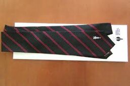 27062eac-5222-4995-a649-1b3a7546eded