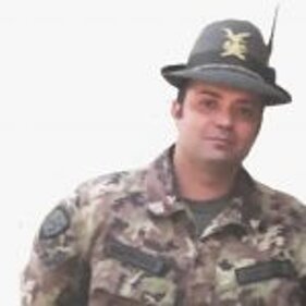 68be4f6f-7cef-4065-beee-009eb2bad522 68be4f6f-7cef-4065-beee-009eb2bad522