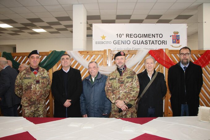 whatsapp image 2026-03-23 at 13.41.32 (5).jpeg