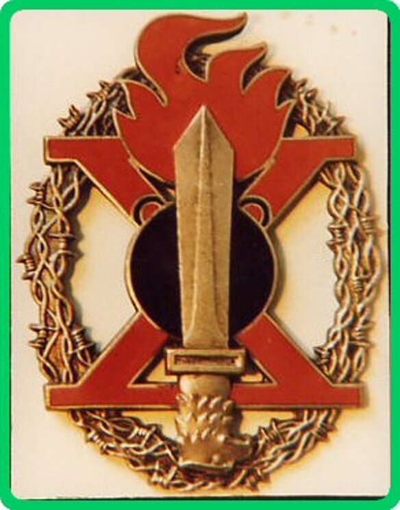 228901d0-5a67-4a6c-9340-ebb0ce7e35d3