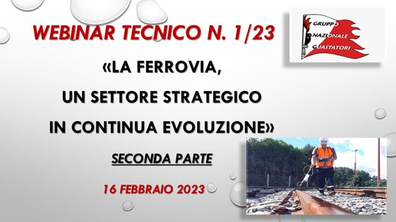 7d2a91da-16bd-42cc-bb32-e0acfa35e94c